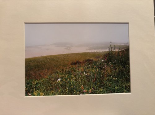 Cape Cod National Seashore 2, Chatham, MA