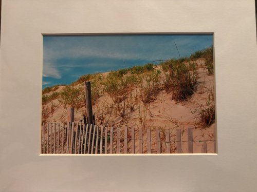 Dennis Beach, MA 2